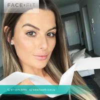 Face Fit image 3